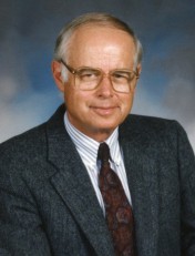Robert H. Sheppard
