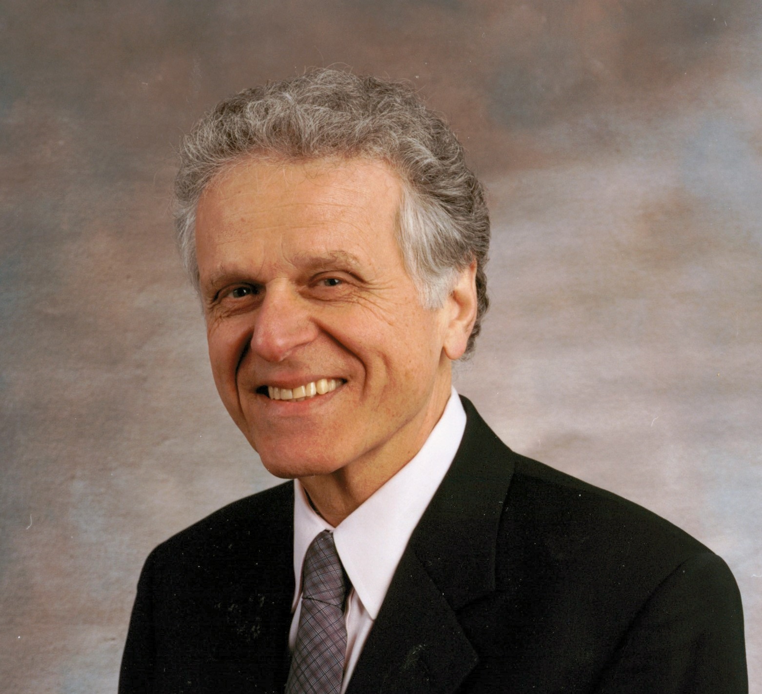 Dr. Murray B. Urowitz